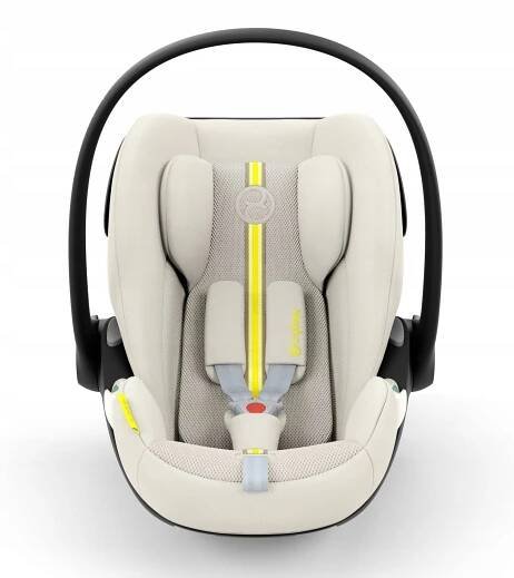 Autosedačky Cybex za výhodné ceny - Allegro.cz, strana 3