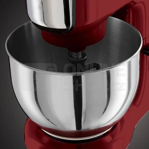 Kuchyňský robot Russell Hobbs Desire 23480-56