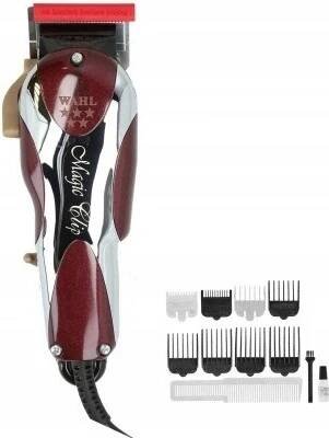 Wahl Magic Clip 08451-316H