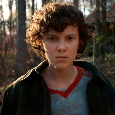 'Stranger Things' Season 3 Details: Expect to See More of Dustin and Steve's Friendship
