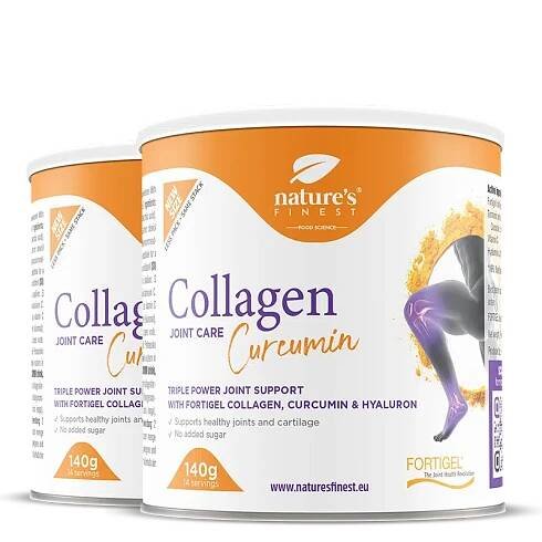 Naturesfinest – by Nutrisslim