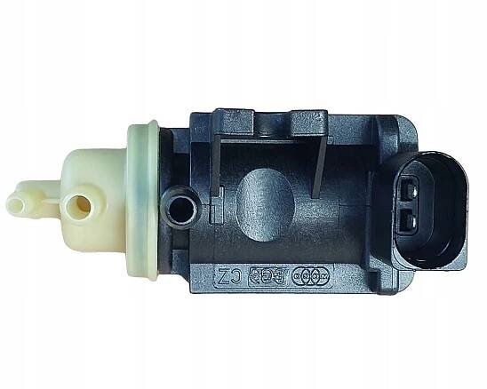 SENZOR VENTIL TURBÍNY N75 EGR VW TRANSPORTER V 5 Katalogové číslo dílu 6944263209456