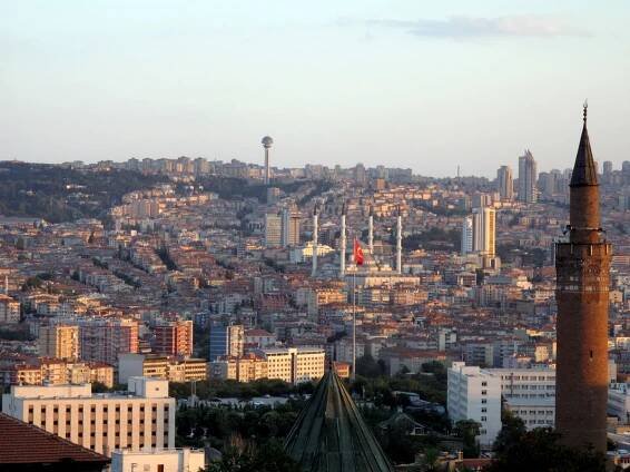 Soubor:Ankara Views.jpg – Wikipedie