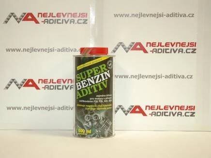 Tipy a rady | NEJLEVNĚJŠÍ-ADITIVA.cz
