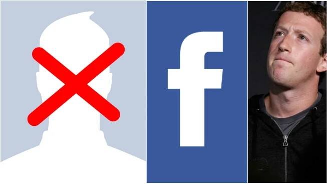 Facebook zkouší revoluční změny u profilového obrázku! Jak novinku aktivovat?