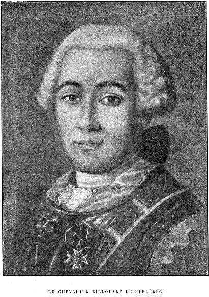 Louis Billouart - Wikipedia