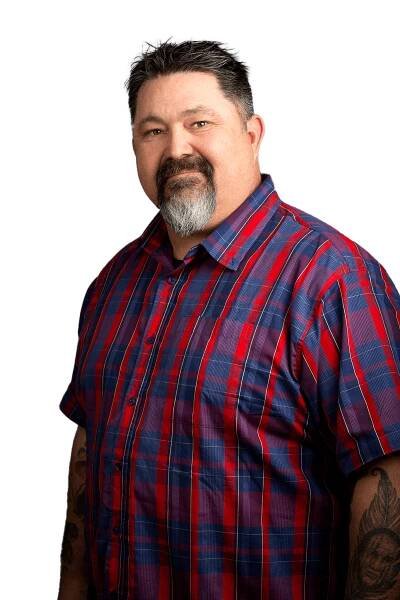 Remodeling Services | Portland, Oregon | Neil Kelly