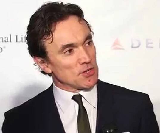 Ben Miles Biography - Facts, Childhood, Family Life & Achievements