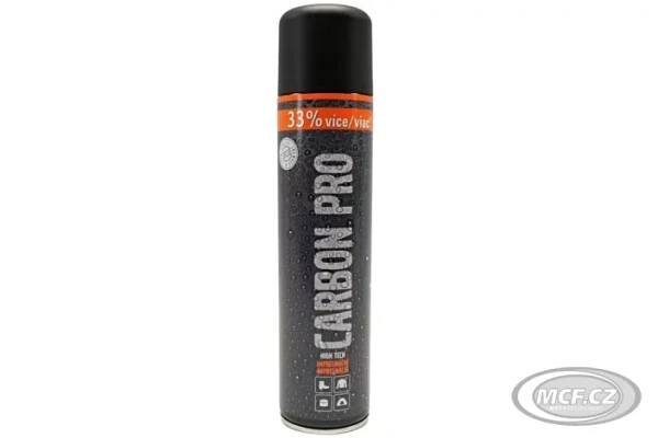 Impregnační sprej COLLONIL CARBON PRO 400ml