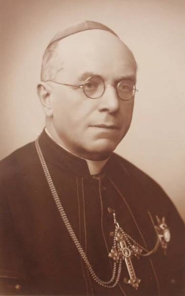 Josef Schinzel