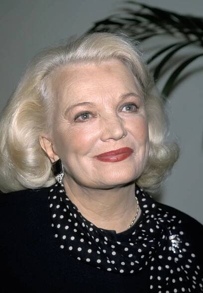 In Memoriam: Notable people who died in 2024 - ABC News