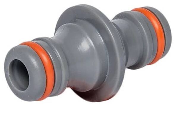 Bradas WL-2200