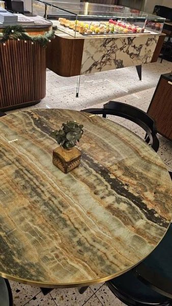 IPPA Cafe foto 3