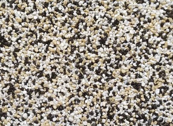 Marmolit 19,6kg (ACVV) 1-2mm