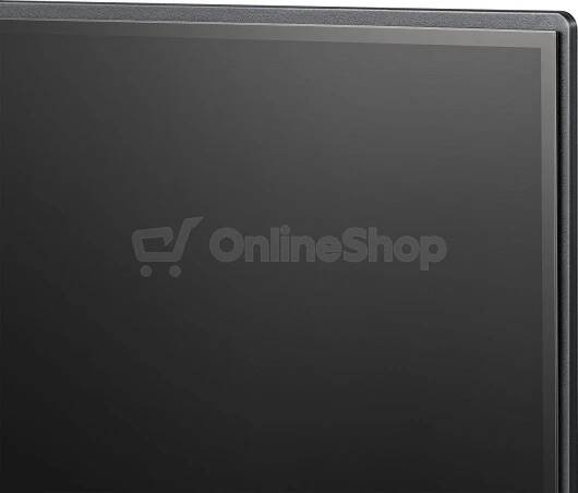 FHD QLED TV Hisense 40A5NQ | OnlineShop.cz