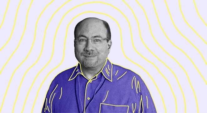 Wikimedia Foundation announces $2.5 million in support from Craig Newmark Philanthropies for security of Wikipedia and organization’s other free knowledge projects