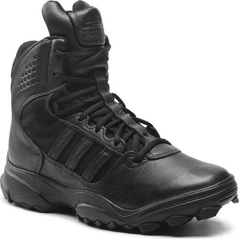adidas Performance GSG-9.2 Core Black/Core Black/Core Black
