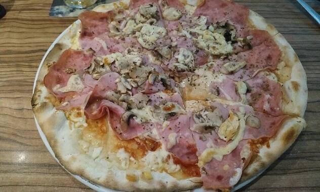 Capricioza
