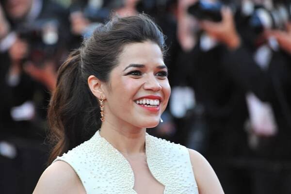 50 Famous Aries Celebrities: March April Zodiac Birthdays