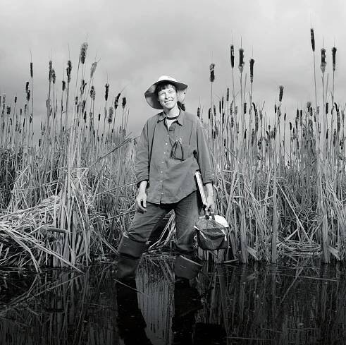 Jill Adler | Park City Magazine