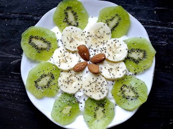 vyh�bajte sa t�mto chyb�m