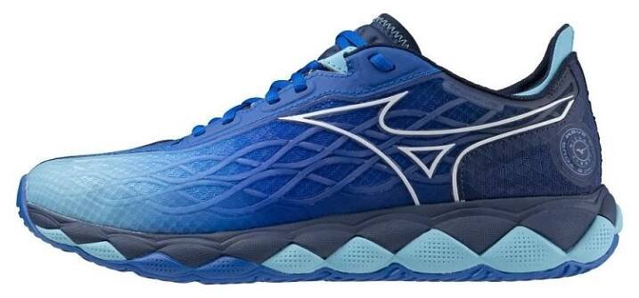 Mizuno WAVE ENFORCE TOUR AC 61GA230028 | online-sport.cz