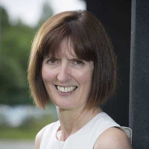 Pamela R. Kearns, MD, PhD