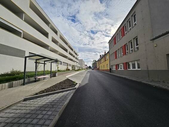Rekonstrukce Hybešova (12).jpg