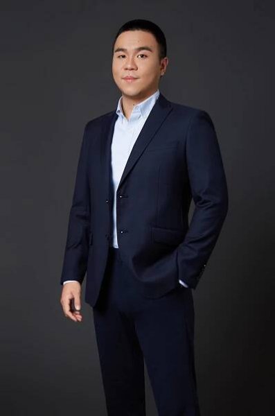 Nordic Match – Your Euro-Asia Partner