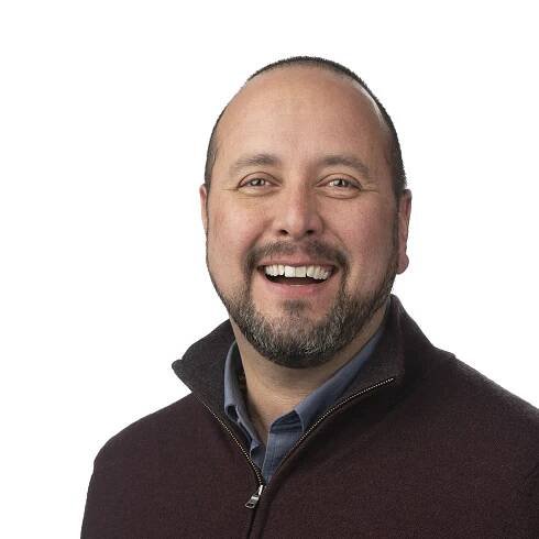 About Us | OPUS Real Estate Calgary