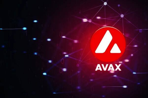 Ceny Injective, AVAX prudce rostou, protože se blíží uvedení tokenů Memeinator na burzu