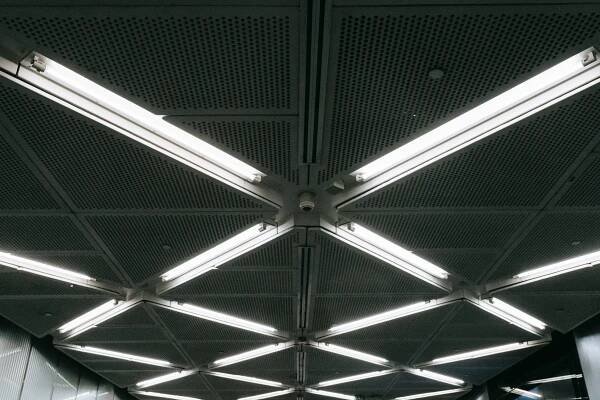 44212 1 led trubice 120 cm t8 11 5w 1840lm 160lm w 6000k