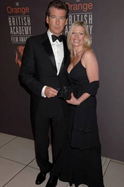 pierce-brosnans-kids-meet-the-james-bond-actors-5-children