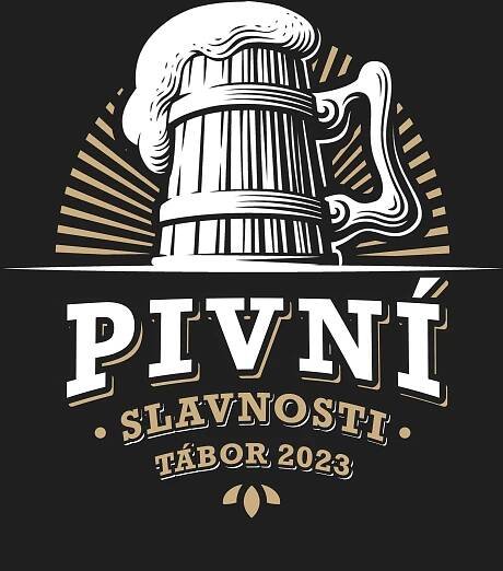 Pivní slavnosti 2025
