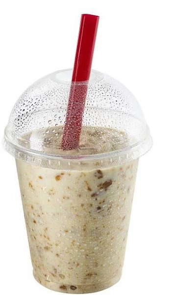 KFC uvádí na český trh ledovou novinku – SHAKE - Best Communications