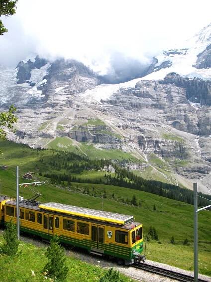 Soubor:5275 - Wengernalp - Wengernalpbahn.JPG – Wikipedie