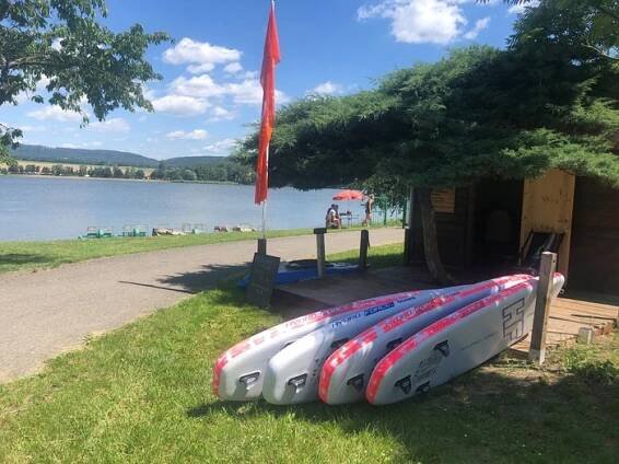 Služby | TOMAL Group