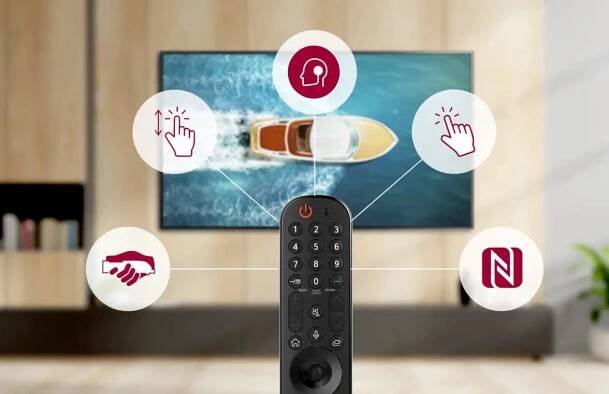 Instalace Smart TV za 499 Kč Havířov, Podlesí ITSAT Klus Jindřich • Firmy.cz