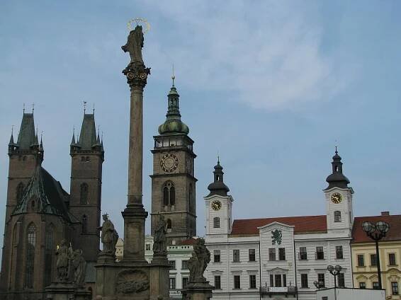 Hradec Králové má další šanci na nové vedení