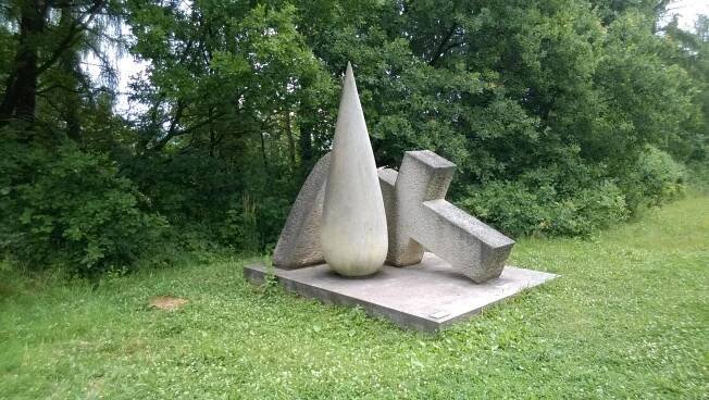 Dvůr Králové nad Labem a okolí - tammer.cz