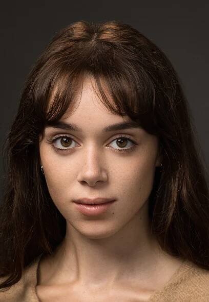 Alex Cusack