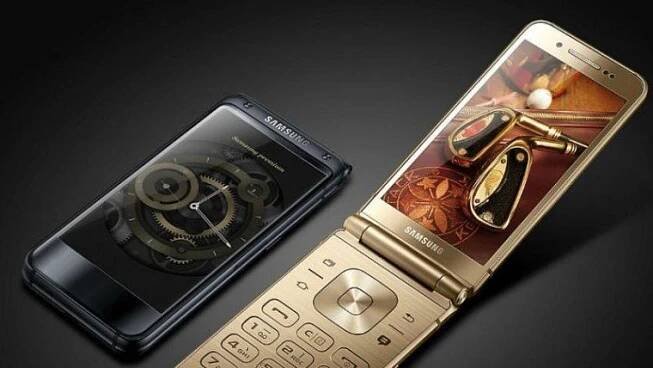 samsung (5)