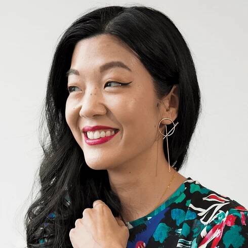 Editor’s Letter: On the Power of Being Fully, Truly Yourself