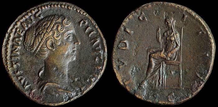 File:Faustina II.jpg - Wikimedia Commons