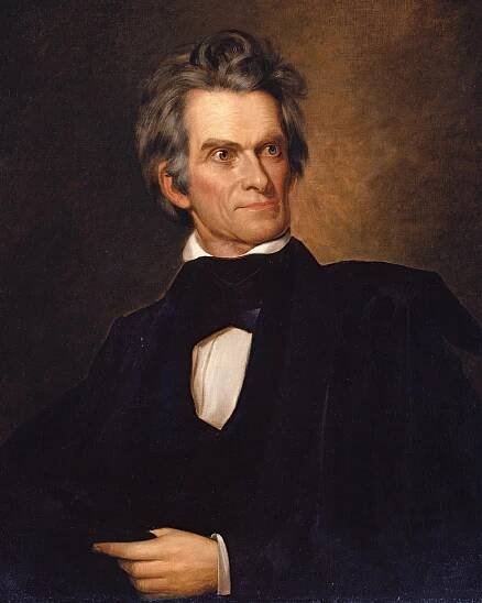 File:John C Calhoun-.jpg - Wikimedia Commons