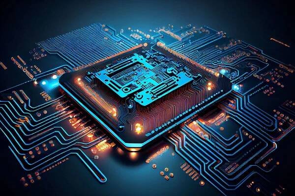 50 Facts About Quantum Computing