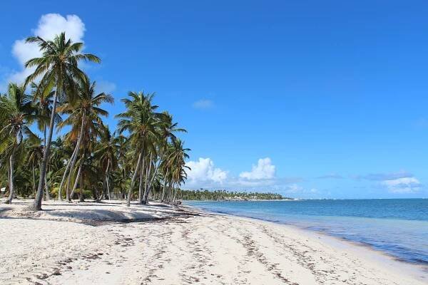 File:Punta Cana Beach Cabeza De Toro 1.jpg - Wikimedia Commons