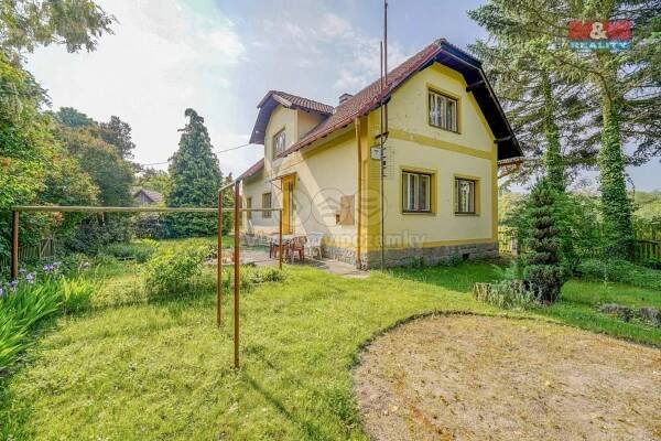 Velečín, okres Plzeň-sever