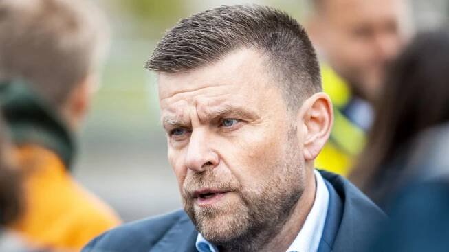 Witowski už není ředitelem dopravního podniku, odvolán byl i z představenstva. Skončili i další