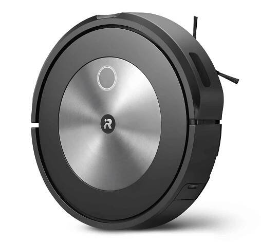 iRobot Roomba j7
